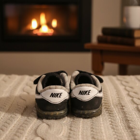 Nike milestones - Picture 3 of 3